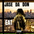 Jase Da Don