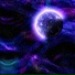 1NN