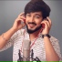 Darpan Shah