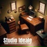 Studio Tasche
