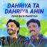 Zahid Gul feat. Kashif gul