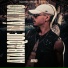 HALC DJ, Oliveira Mc 011