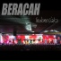 Beracah