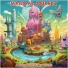Adventure Time Tunes