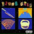 Young Graf