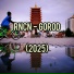 RNCN