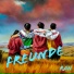 RAH