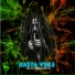 CNC feat. Ras Cornie