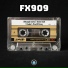 FX909