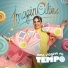 Aline Barros, ImaginAline