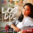 Kalia Siska feat. DJ Desa