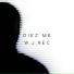 W.J.Rec, Diez me