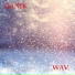 .WAV. (Alexander Wagner)