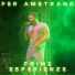 Fer Ametrano feat. Betty Deluca