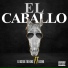 El Digital The King