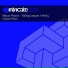 Rebus Project