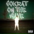 Sokrat feat. wkey