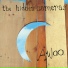 The Hidden Cameras