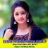 Harisingh Dholan