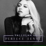Fallulah