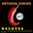 Metadon Junkies