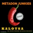 Metadon Junkies