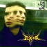 TOXINA