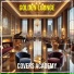 Covers Academy