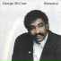 George Mc Crae