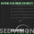 SeeTheVision