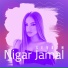 Nigar Jamal