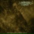 Mutagenic Host