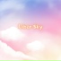 Libar Sky