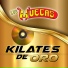 Los Muecas