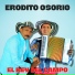 erodito osorio