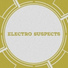 Electro Suspects