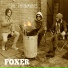 FOXER