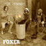 FOXER
