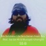 SS B feat. Sardar Ali, Mustajab Ghamgin