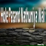 Anand Raj