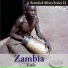 K. Mofya