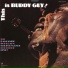 Buddy Guy