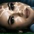 Ece Mumay