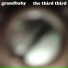 Grandbaby