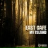 East Cafe