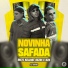 Mc Bzk, MC Dezin, MC KELLME