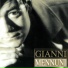 Gianni Mennuni