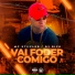 Mc Stiifler, Dj Rick Ofc