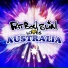 Fatboy Slim
