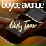 Boyce Avenue